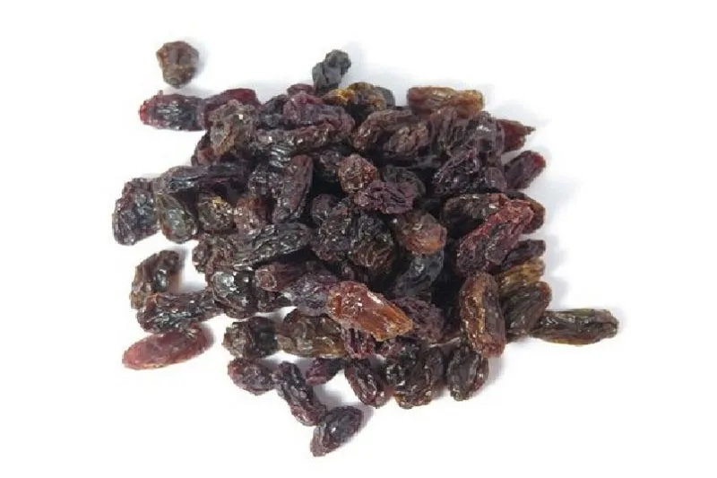 Pasas Rosadas Pasas Rosadas