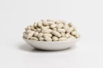 Poroto Blanco Alubia