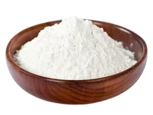 Premezcla Pan de Pascua