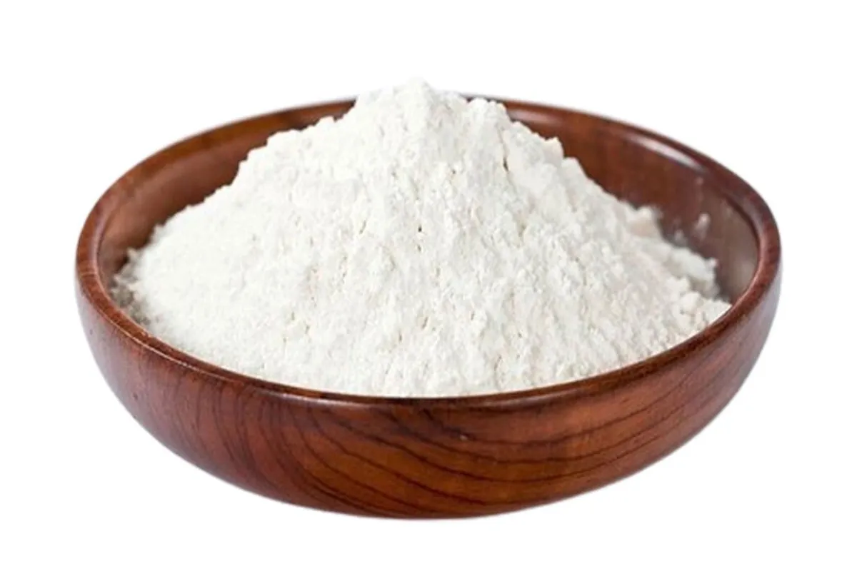 Premezcla Pan de Pascua Premezcla Pan de Pascua