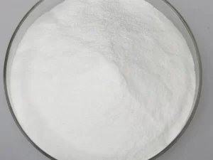 Propionato de Calcio