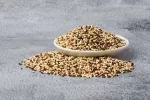 Quinoa Tricolor
