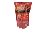 Salsa Barbecue Gourmet 1 kg