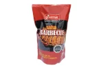 Salsa Barbecue Gourmet 1 kg