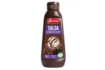 Salsa Gourmet Sabores