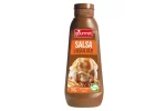 Salsa Gourmet Sabores