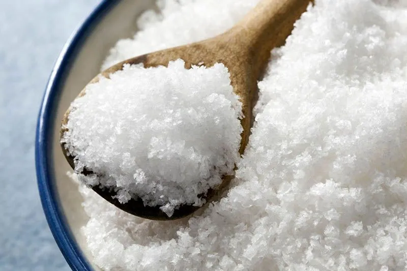 Sal de Mar Sal de Mar