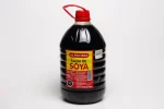 Salsa de Soya La Primera