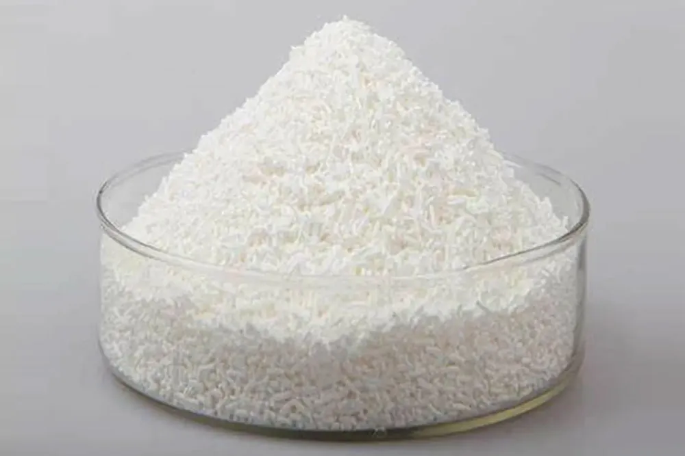 Sorbato de Potasio Sorbato de Potasio