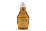 Syrup Maple Alusweet 320 G