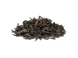 Té Ceylan (Té Negro)