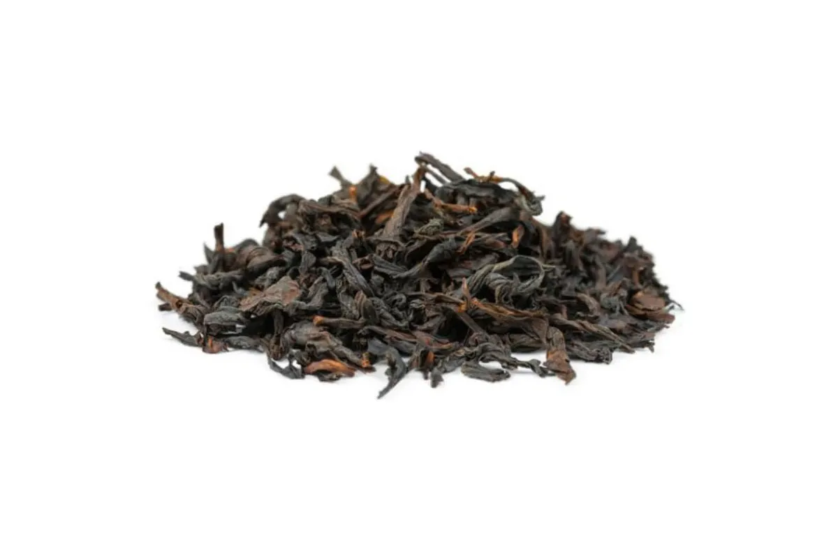 Té Ceylan (Té Negro) Té Ceylan (Té Negro)