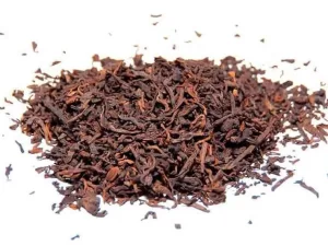 Té Rojo
