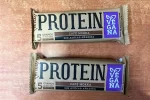 Wild Protein Cafe Mokka