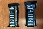 Wild Protein Chocolate