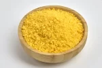 Panco Amarillo