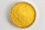 Panco Amarillo