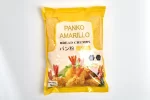 Panco Amarillo