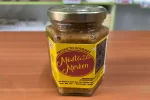 Salsas de Ají Gourmet