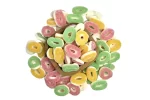 Gomitas Aros Surtidos